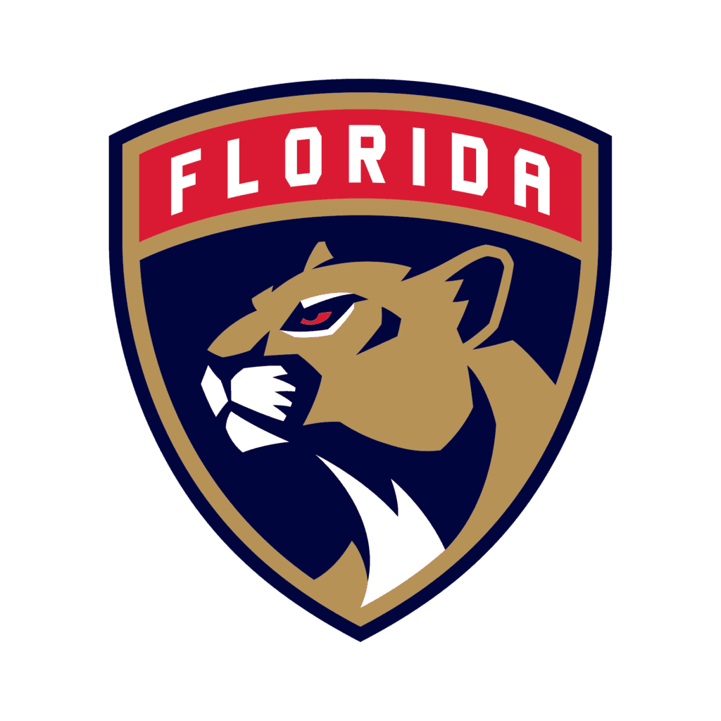 I’m gonna be a panther