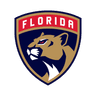 Florida Panthers