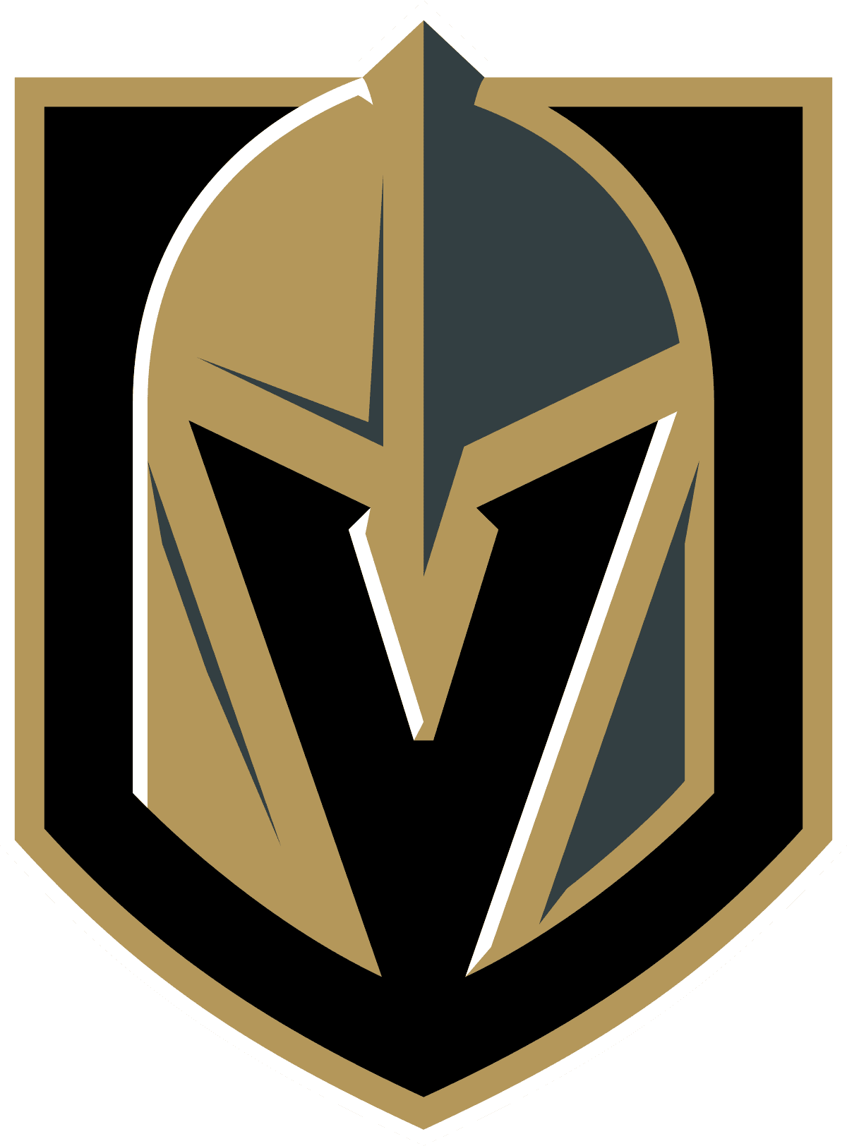 Welcome to the fortress